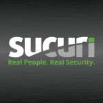 Sucuri - Security Plugins for WordPress