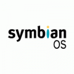 Symbian OS Features for Mobile