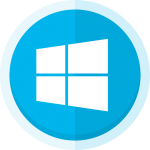 Windows - List of Operating Systems for Mobile