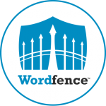 WordFence - Best Security Plugins For WordPress