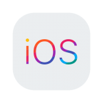 iOS - Best Mobile Operating System 2019