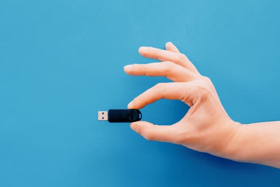 remove shortcut virus from pendrive
