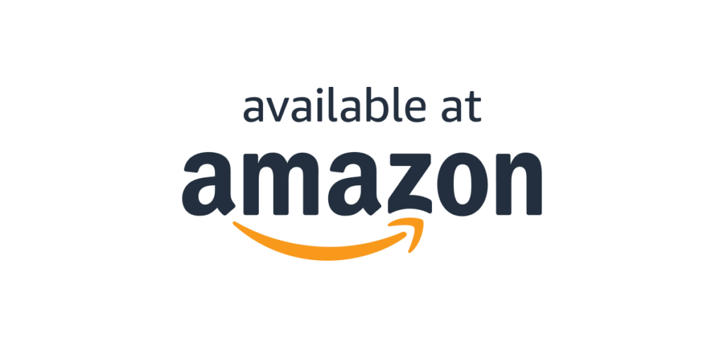 amazon logo