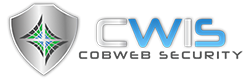 CWIS WebDefender