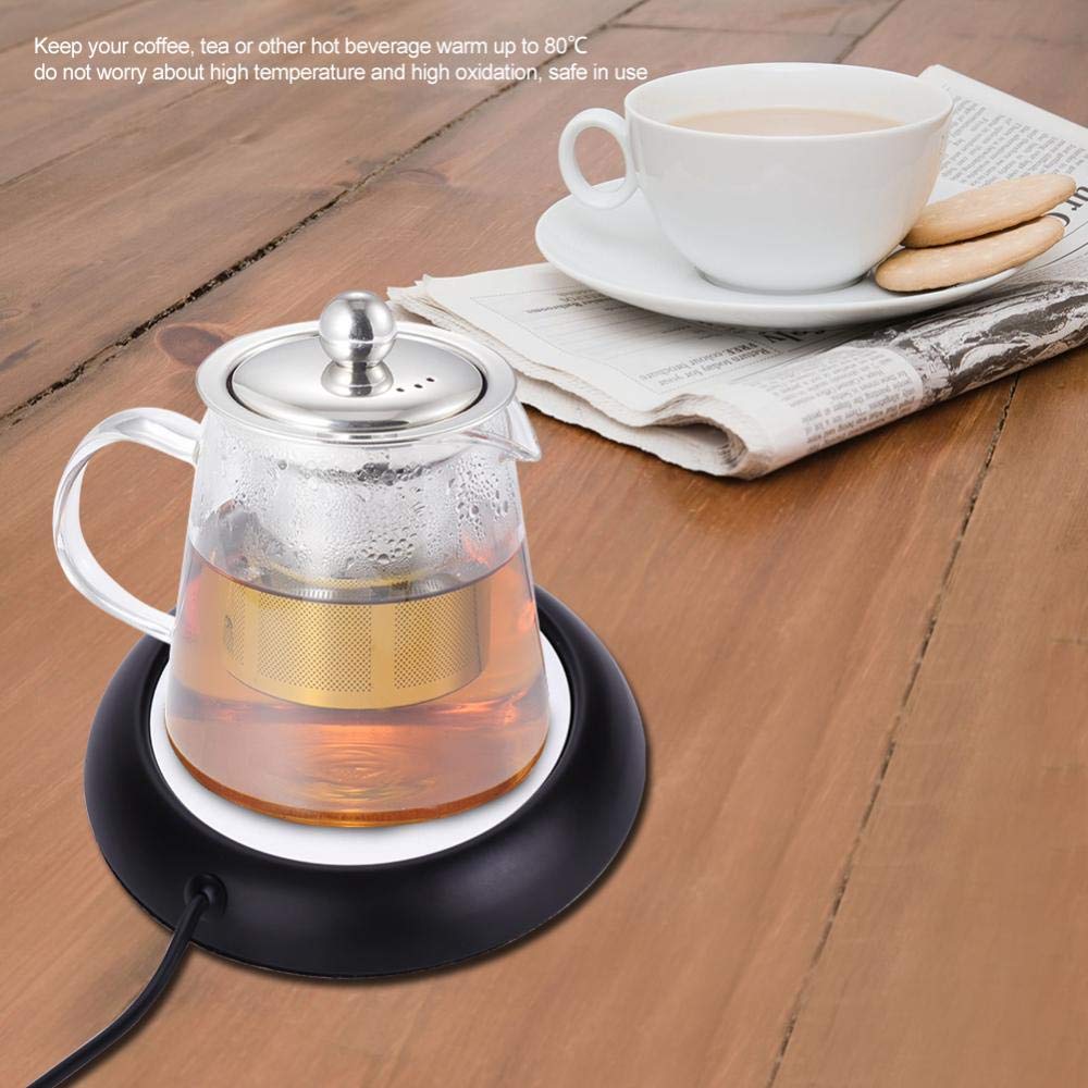 Office Tea Coffee Heater