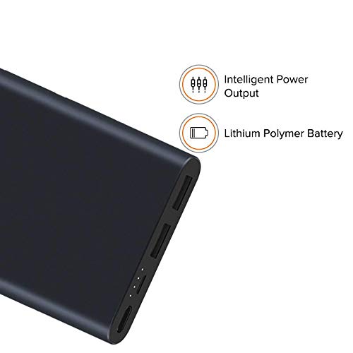 best 10000mah power banks in india