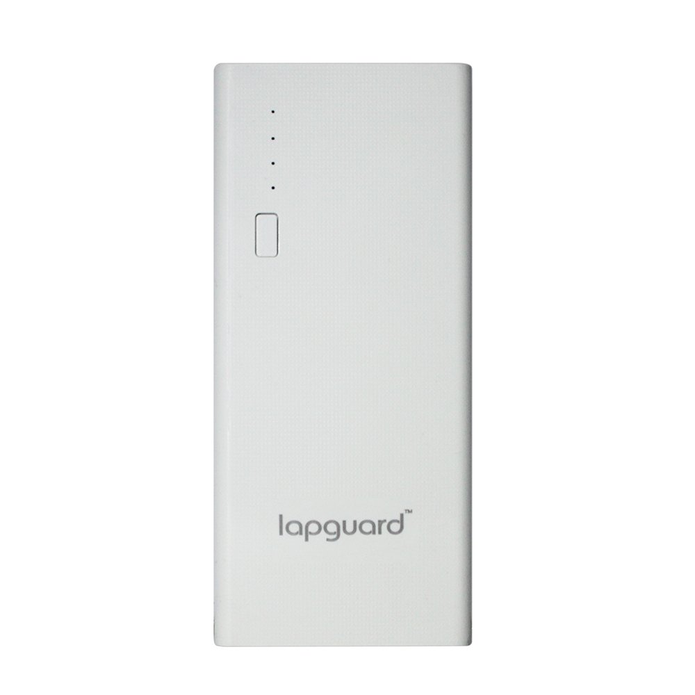 best power banks in india