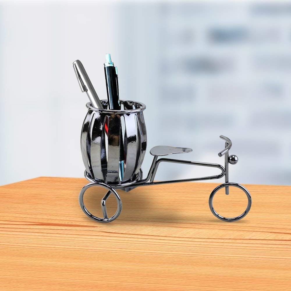 Pen Stand Holder - Office Desk Accessories