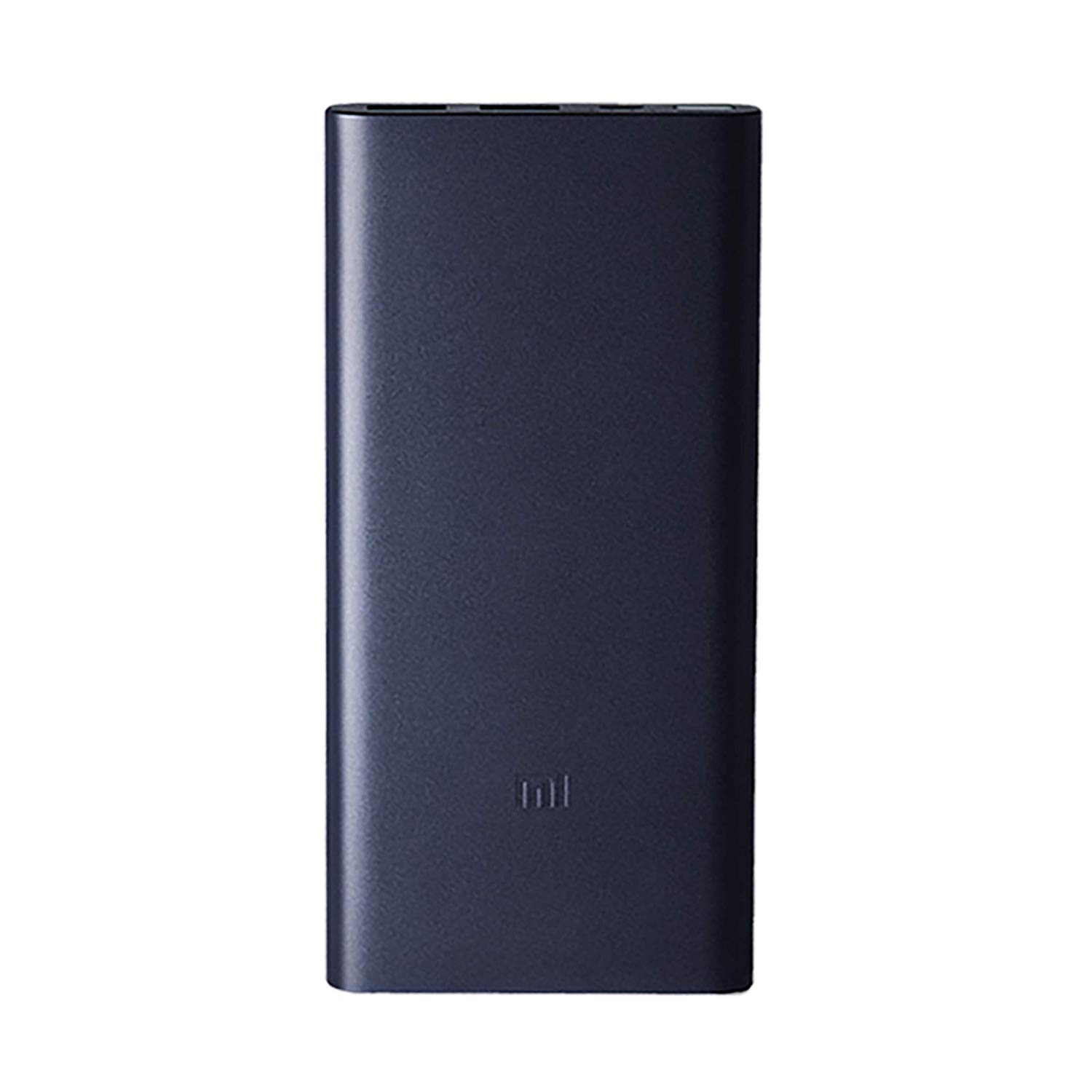 best power banks in india