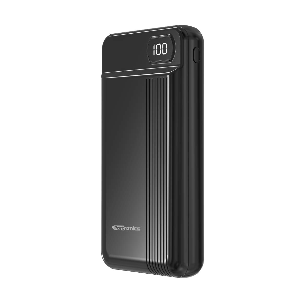 20000mah Power Bank in India