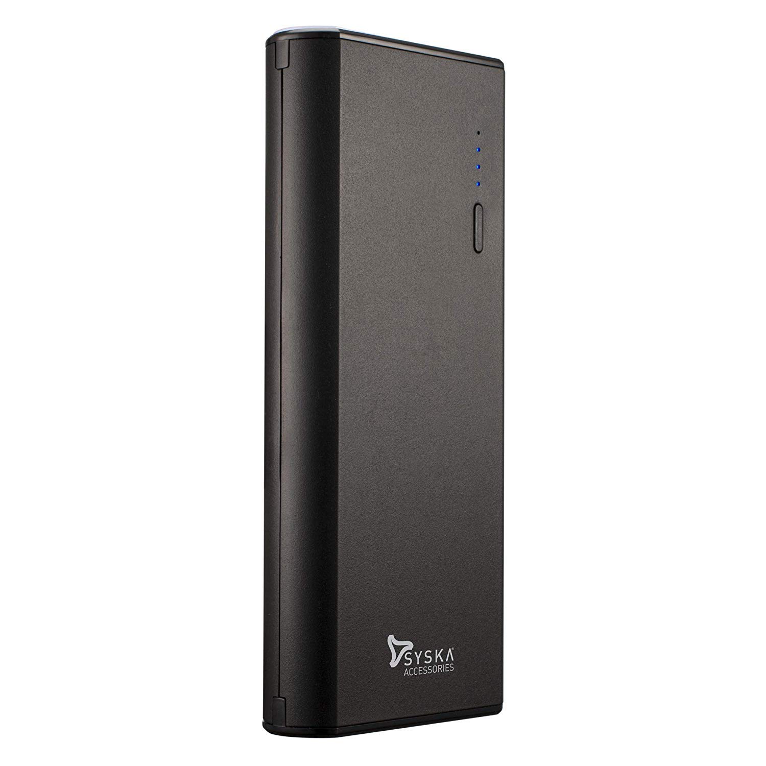 Best Power Banks in India 2025 TOP 5 in List Tech Glads