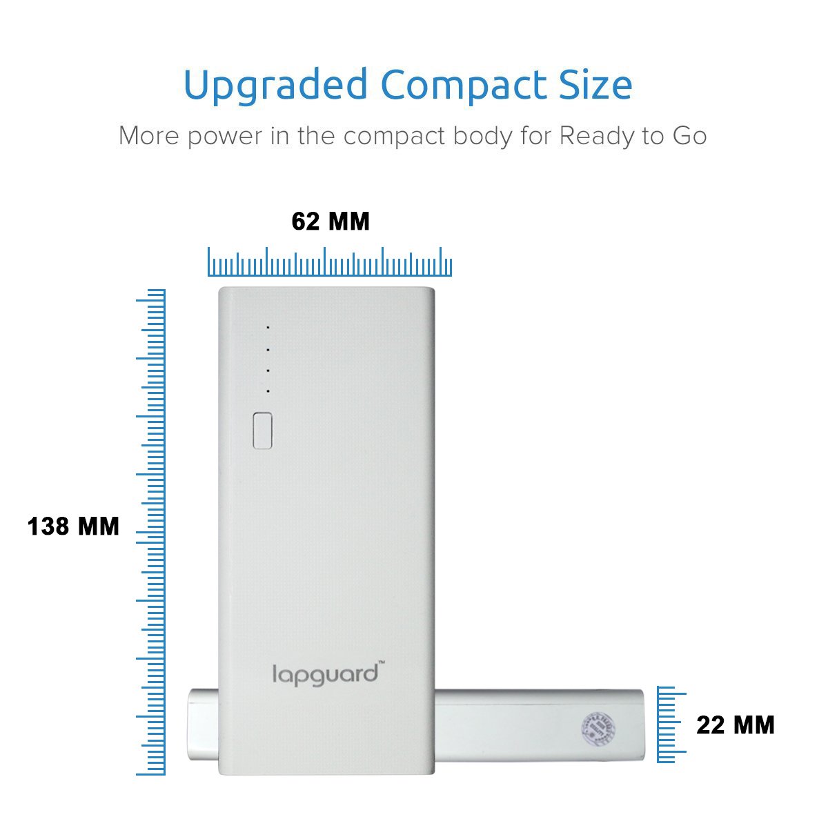 Power banks in India